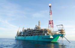 1612ogfjun P03 Petronas 1612ogfjun P03 Petronas