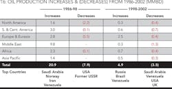 1701ogfj 23 1 1701ogfj 23 1