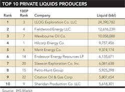 1701ogfj 42 2 1701ogfj 42 2