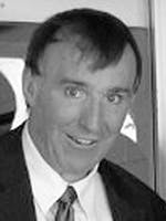 1701ogfjcha A01 1701ogfjcha A01