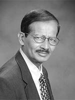 1701ogfjcha A02 Bhattacharjee 1701ogfjcha A02 Bhattacharjee