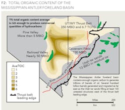 1701ogfjcha Z02 1701ogfjcha Z02