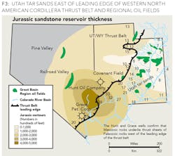 1701ogfjcha Z03 1701ogfjcha Z03