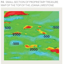 1701ogfjcha Z04 1701ogfjcha Z04