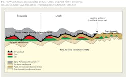 1701ogfjcha Z05 1701ogfjcha Z05