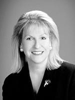 1701ogfjdem A01 Demarigny 1701ogfjdem A01 Demarigny