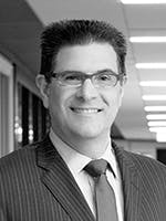 1701ogfjdem A02 1701ogfjdem A02