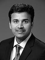 1701ogfjenj A01 1701ogfjenj A01