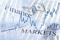 1701ogfjenj P01 1701ogfjenj P01