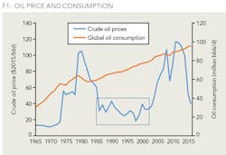 1701ogfjenj Z01 1701ogfjenj Z01