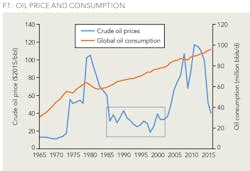 1701ogfjenj Z01 1701ogfjenj Z01