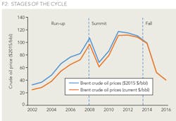 1701ogfjenj Z02 1701ogfjenj Z02