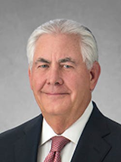 1701ogfjep M01 Tillerson 1701ogfjep M01 Tillerson