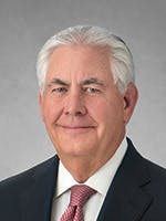 1701ogfjep M01 Tillerson 1701ogfjep M01 Tillerson