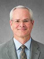 1701ogfjep M02 Woods 1701ogfjep M02 Woods