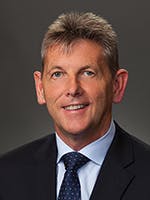 1701ogfjep M05 Mallon 1701ogfjep M05 Mallon