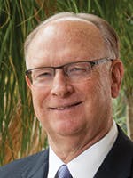 1701ogfjep M06 1701ogfjep M06