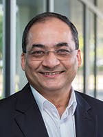 1701ogfjep M08 Moharir 1701ogfjep M08 Moharir