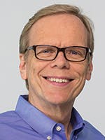 1701ogfjep M09 Sanders 1701ogfjep M09 Sanders