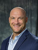 1701ogfjep M10 Strohman 1701ogfjep M10 Strohman