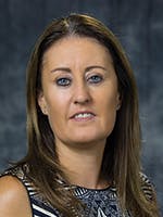 1701ogfjep M11 Ramsey 1701ogfjep M11 Ramsey