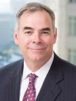 1701ogfjep M14 Foley 1701ogfjep M14 Foley