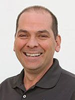 1701ogfjep M15 Snell 1701ogfjep M15 Snell