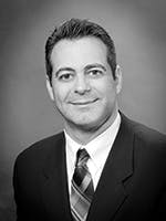 1701ogfjmil A01 1701ogfjmil A01