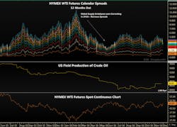 1701ogfjmil P01 1701ogfjmil P01