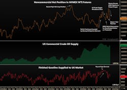1701ogfjmil P02 1701ogfjmil P02