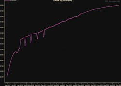 1701ogfjmil P03 1701ogfjmil P03