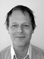 1701ogfjrov A01 1701ogfjrov A01