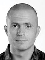 1701ogfjrov A02 1701ogfjrov A02