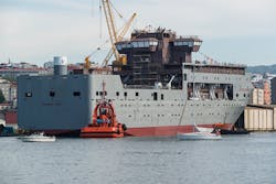 1701ogfjun P02 Pemex 1701ogfjun P02 Pemex