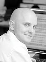 1701ogfjyou A01 1701ogfjyou A01