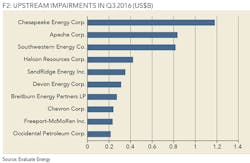 1701ogfjyou Z02 1701ogfjyou Z02