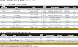 1702ogfj 46 1702ogfj 46