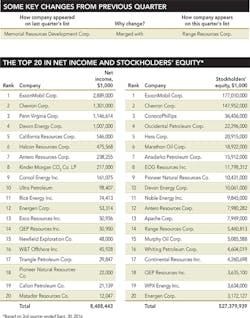 1702ogfj 48 1702ogfj 48