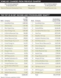 1702ogfj 48 1702ogfj 48