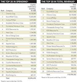 1702ogfj 49 1702ogfj 49