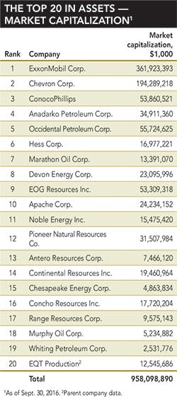 1702ogfj 50 1702ogfj 50