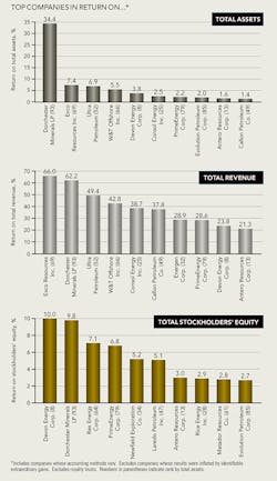 1702ogfj 50 1 1702ogfj 50 1