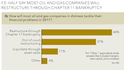 1702ogfjalix Z02 1702ogfjalix Z02