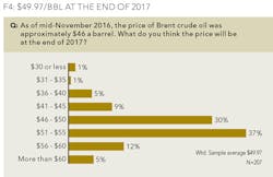 1702ogfjalix Z04 1702ogfjalix Z04