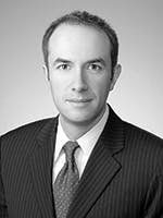 1702ogfjbez A01 Bezanson 1702ogfjbez A01 Bezanson