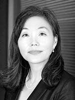 1702ogfjbye A01 1702ogfjbye A01