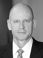 1702ogfjbye A02 1702ogfjbye A02