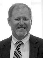 1702ogfjcp A01 1702ogfjcp A01