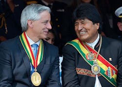 1702ogfjfoc P01 1702ogfjfoc P01