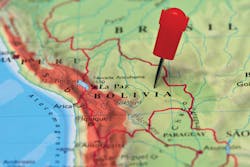 1702ogfjfoc P02 1702ogfjfoc P02